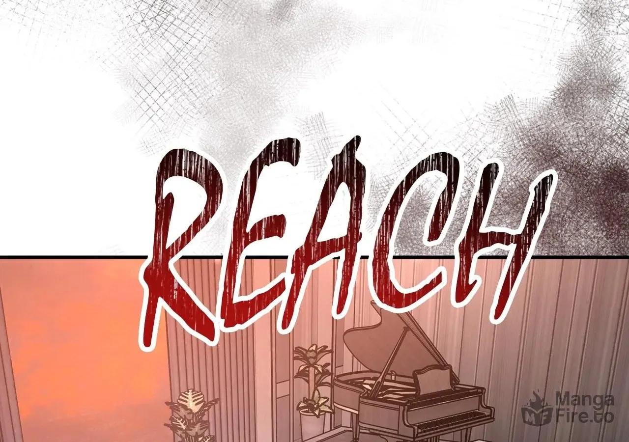 For the Queendom Chapter 67 page 98 - 