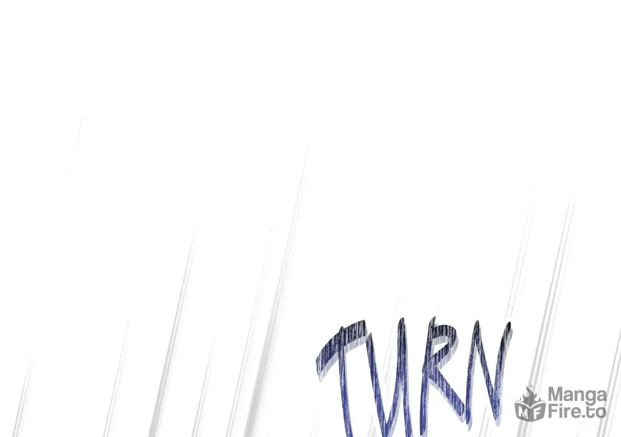 For the Queendom Chapter 67 page 100 - 