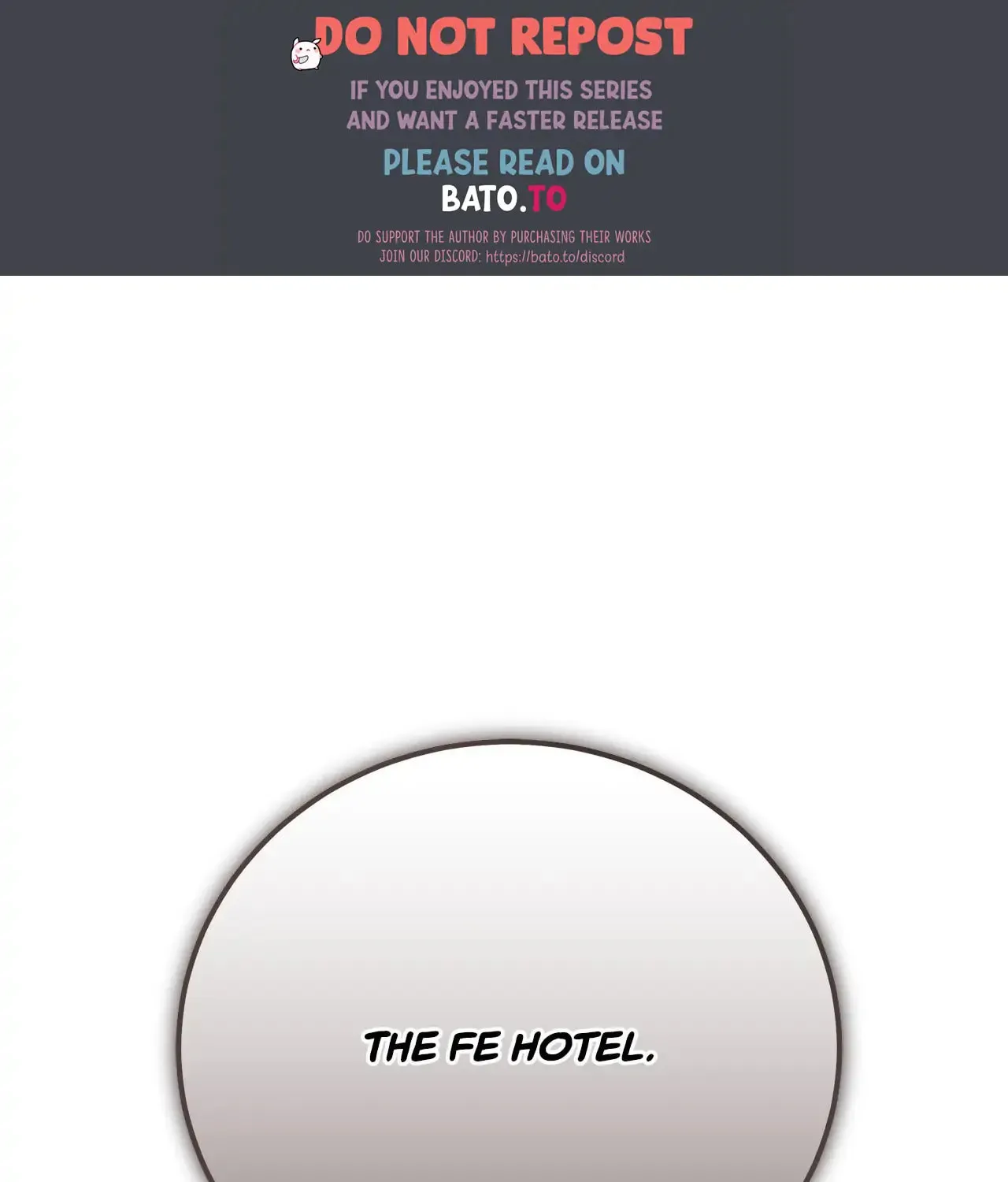 For the Queendom Chapter 68 page 1 - 