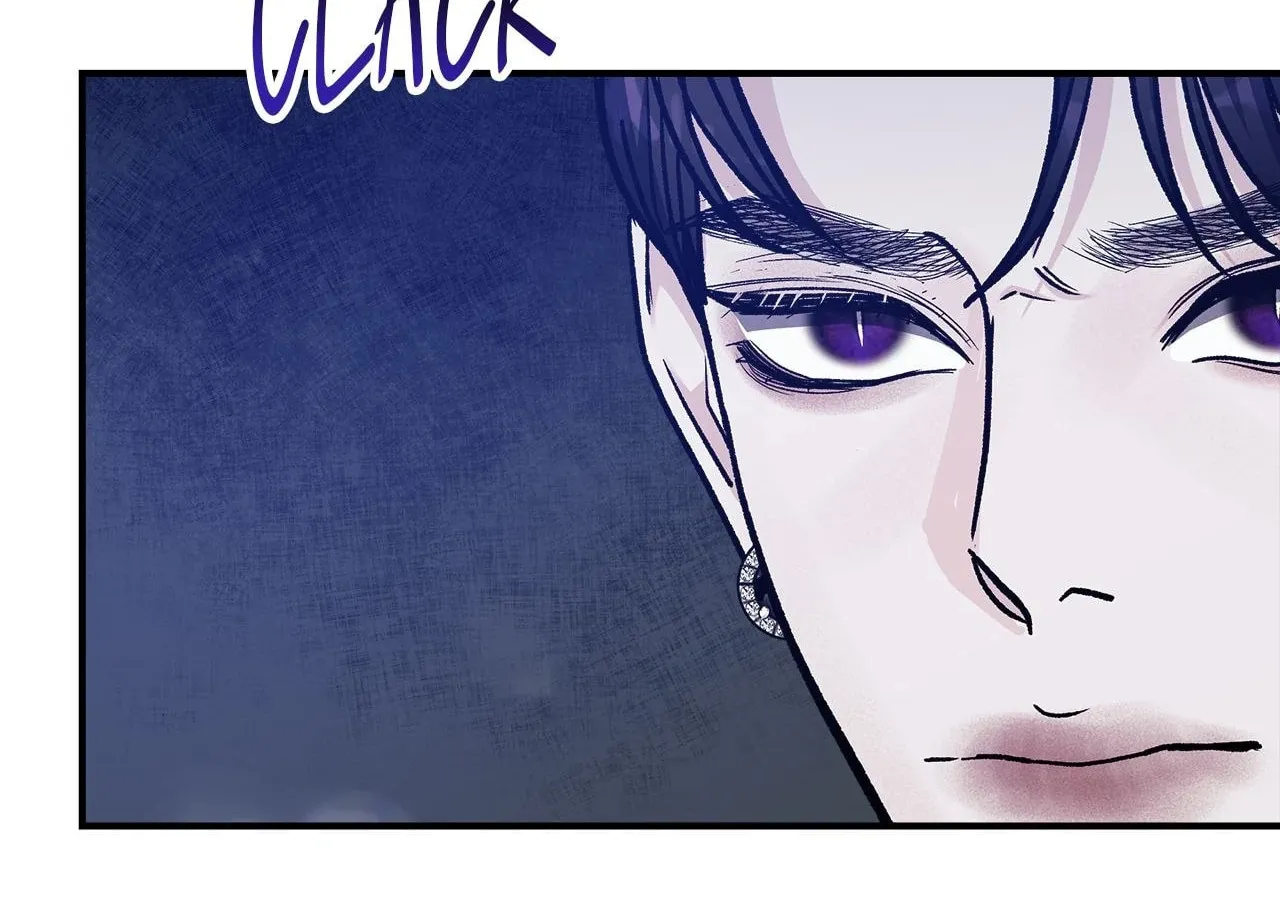 For the Queendom Chapter 68 page 102 - 