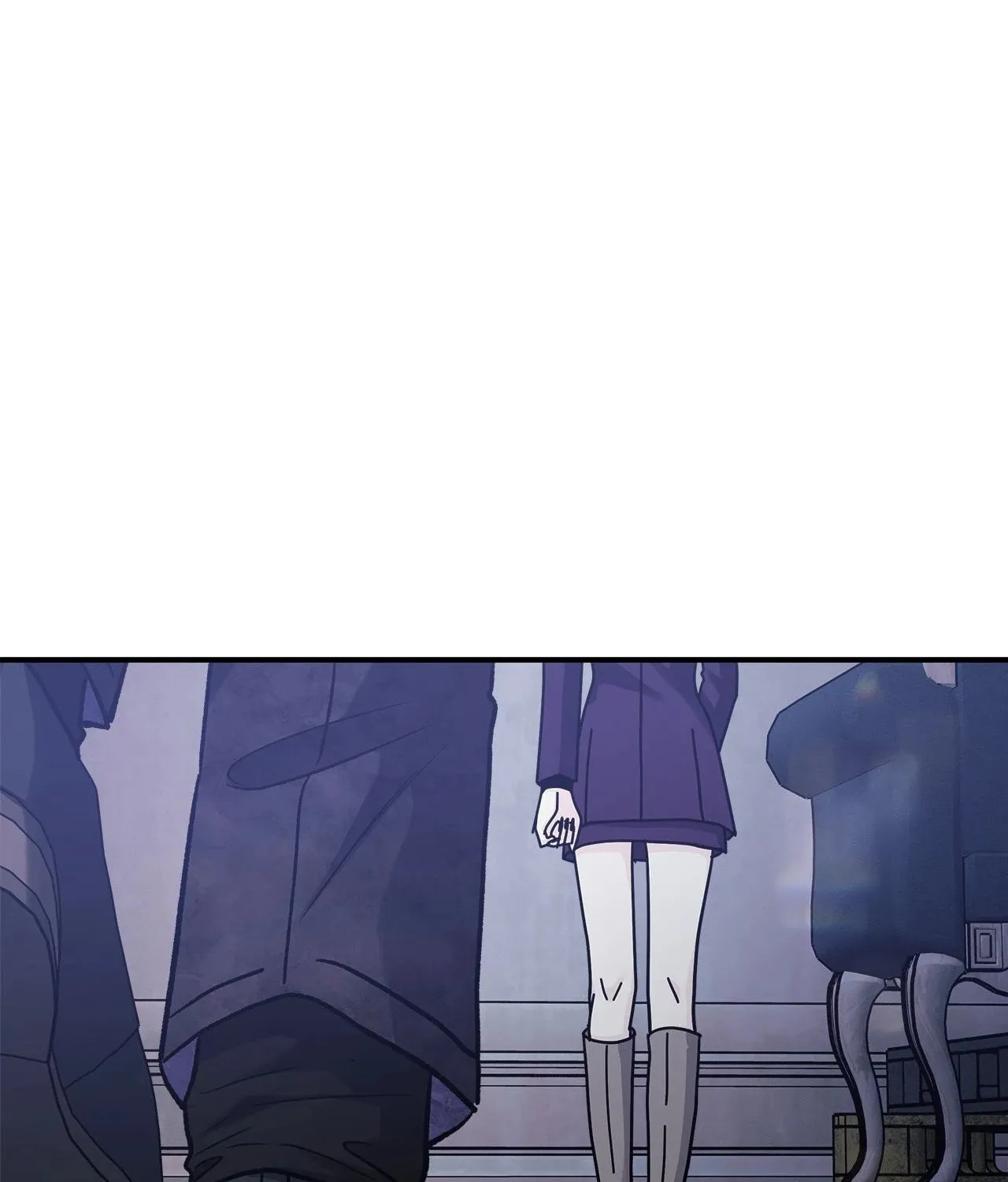 For the Queendom Chapter 68 page 103 - 