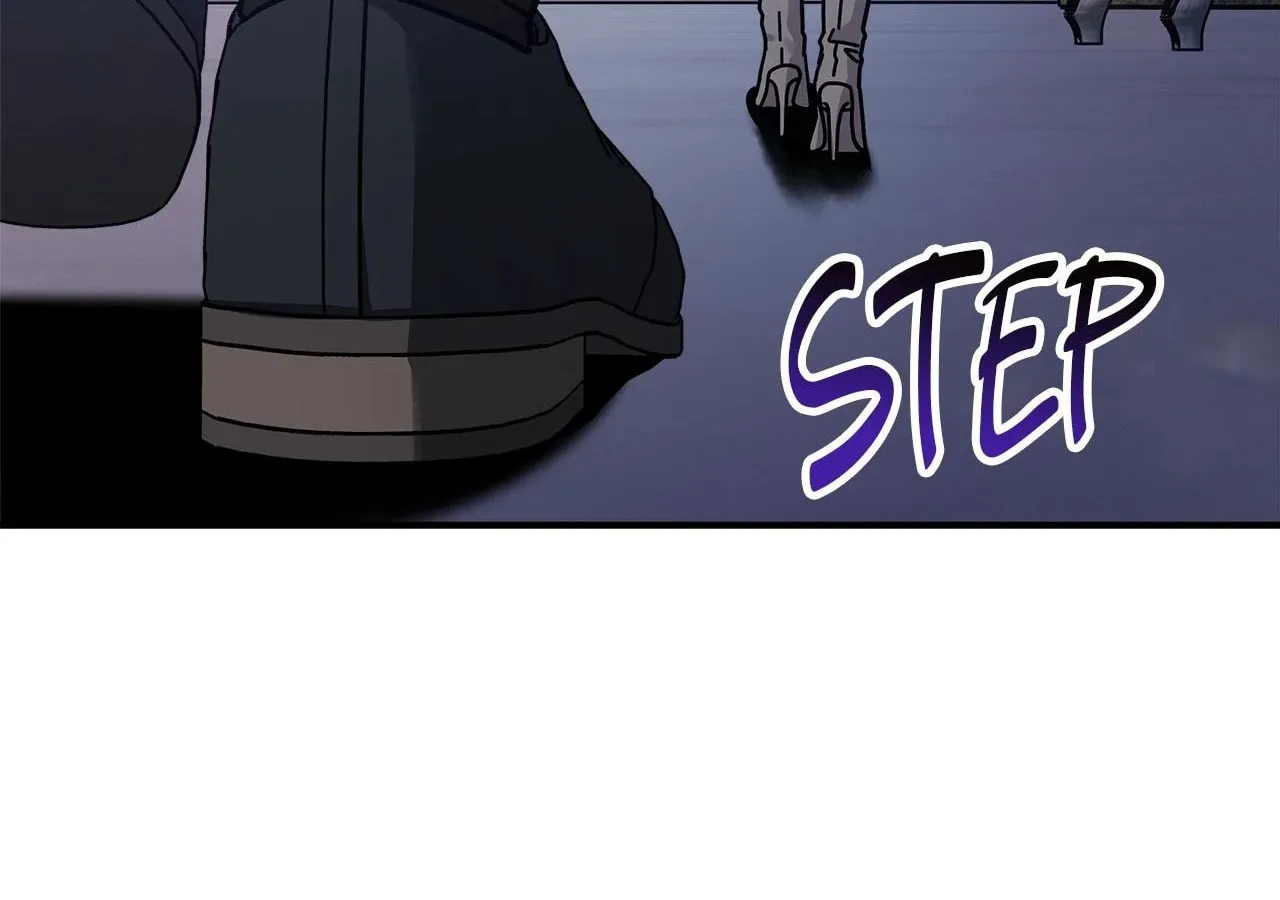 For the Queendom Chapter 68 page 104 - 
