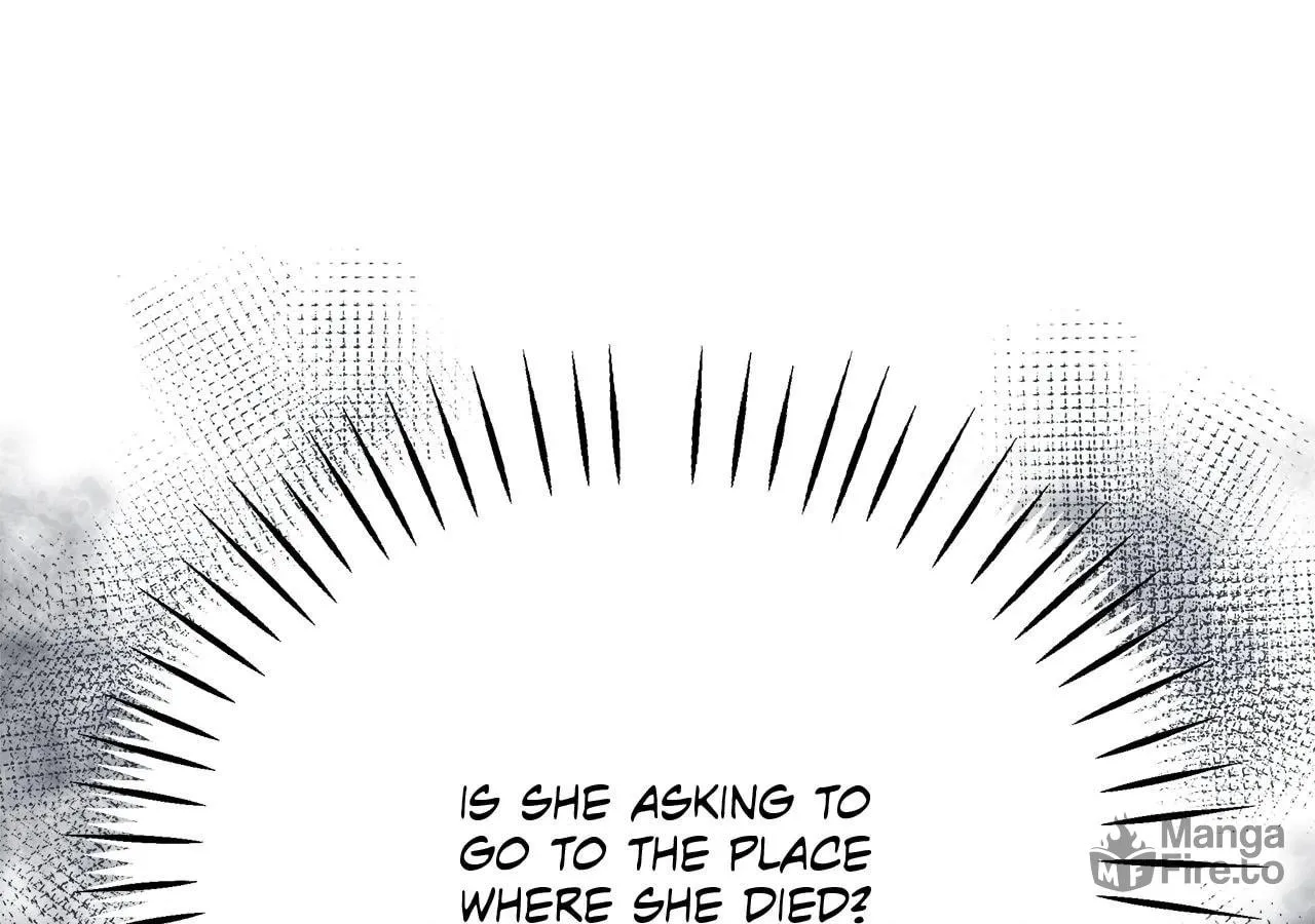 For the Queendom Chapter 68 page 12 - 