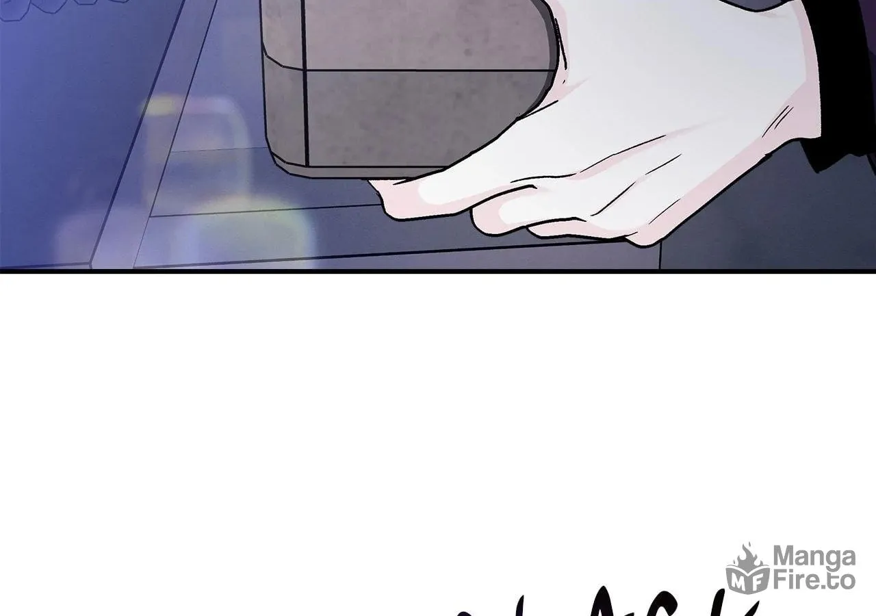For the Queendom Chapter 68 page 111 - 