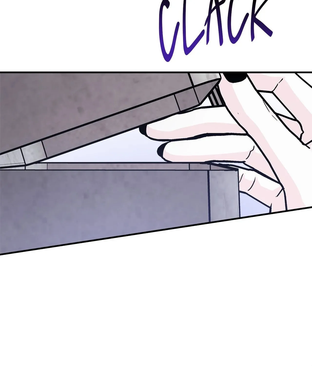 For the Queendom Chapter 68 page 112 - 