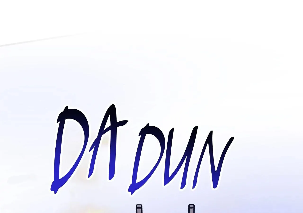 For the Queendom Chapter 68 page 113 - 