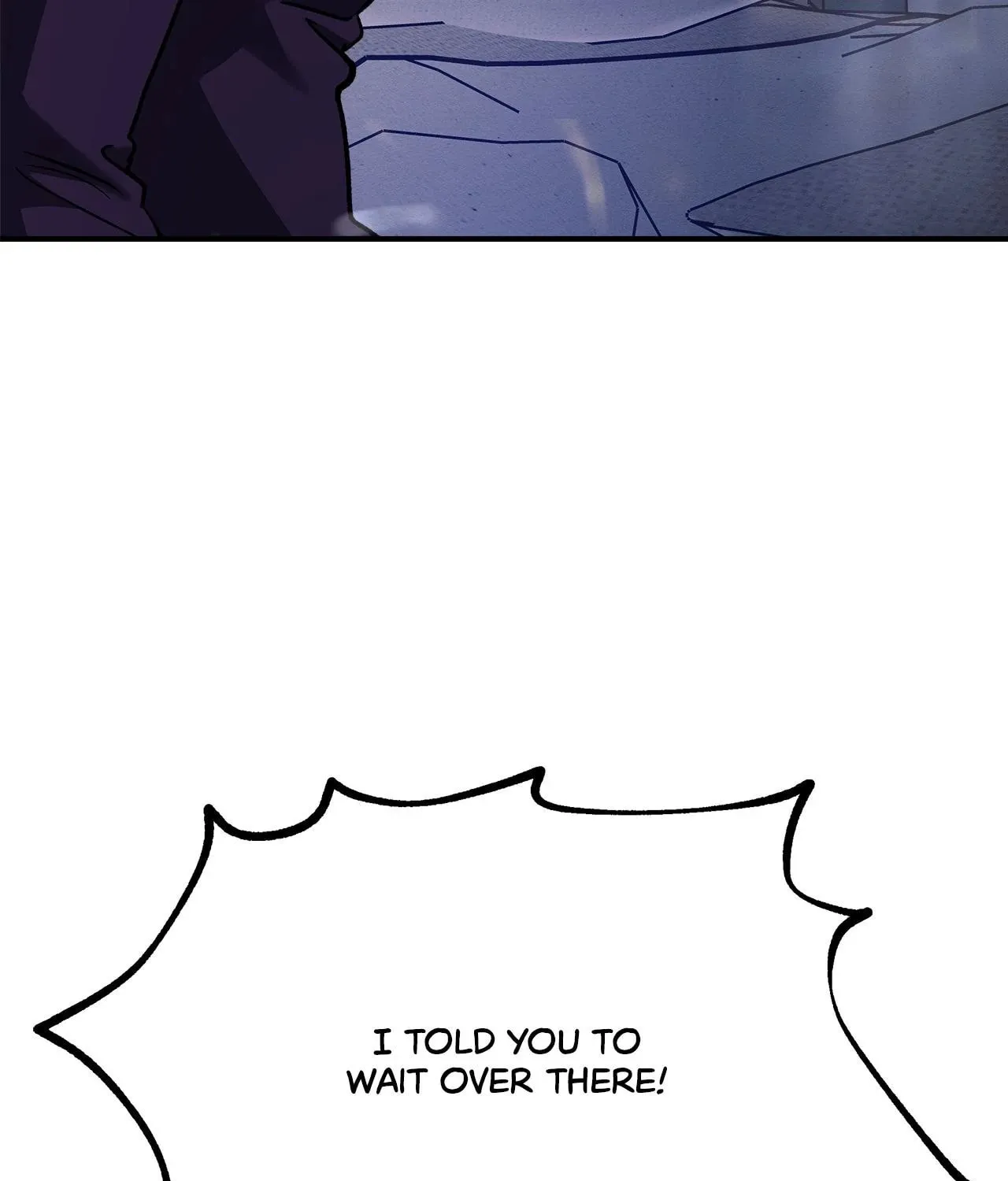For the Queendom Chapter 68 page 120 - 