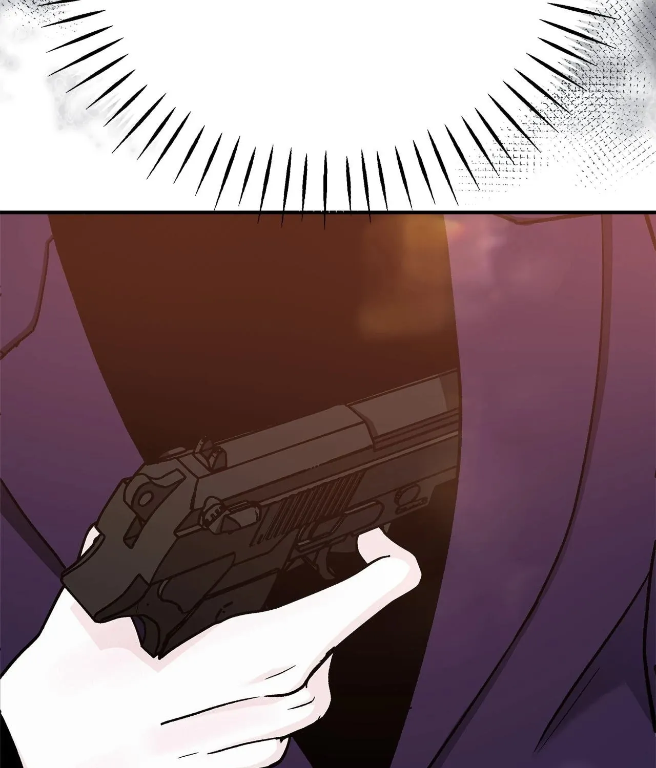 For the Queendom Chapter 68 page 13 - 