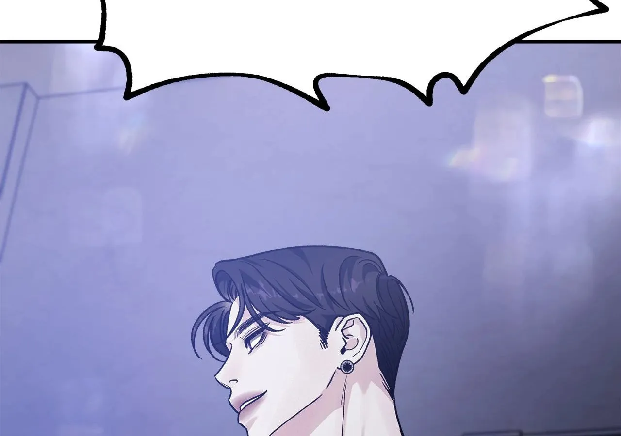 For the Queendom Chapter 68 page 121 - 