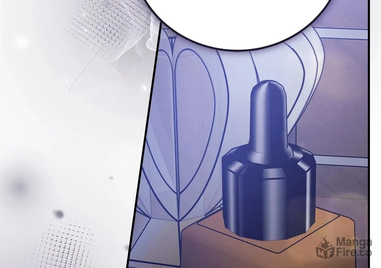 For the Queendom Chapter 68 page 128 - 