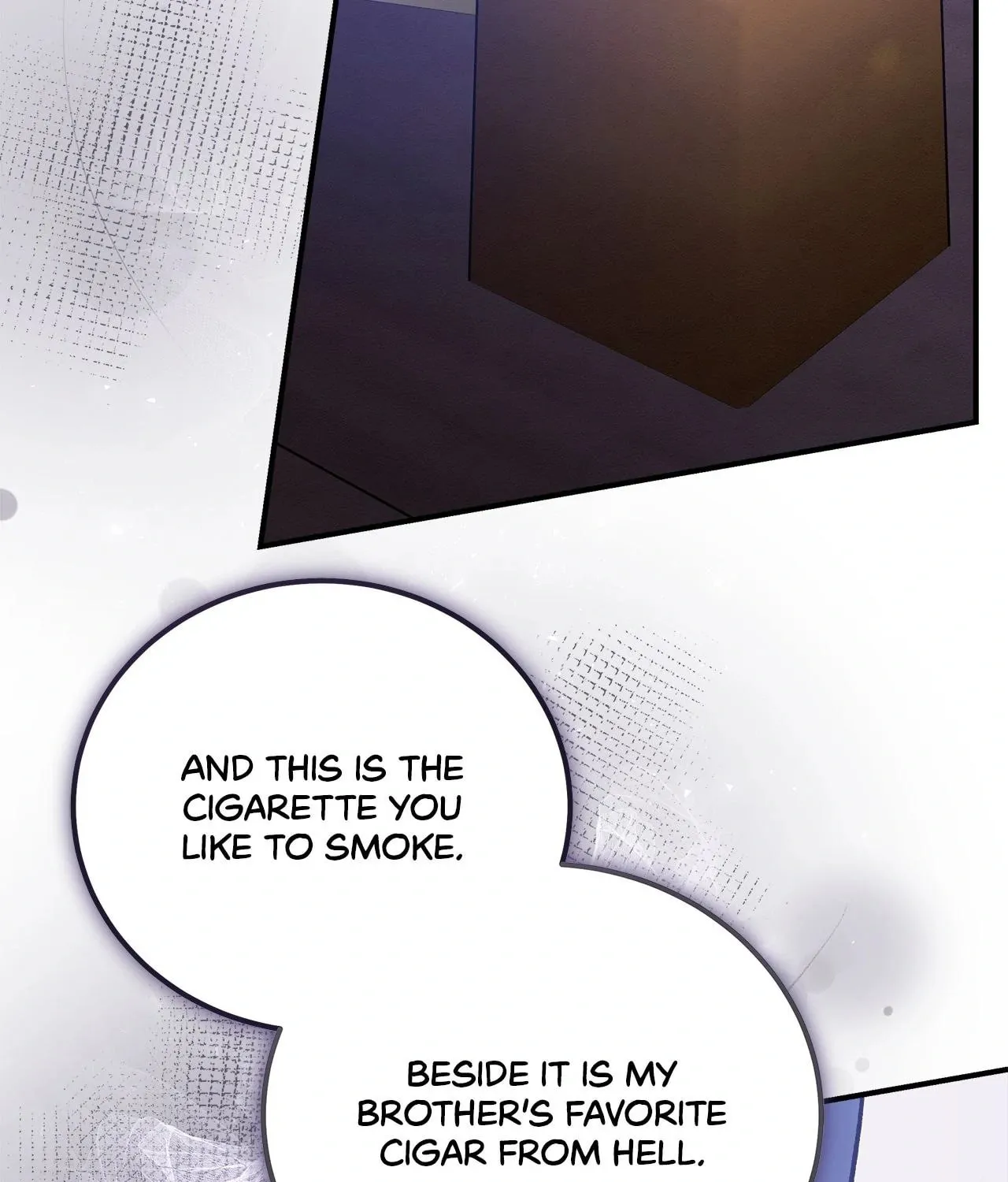 For the Queendom Chapter 68 page 129 - 