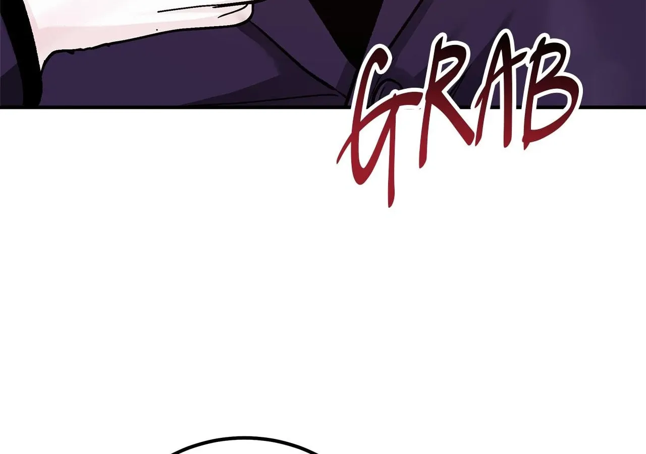 For the Queendom Chapter 68 page 14 - 