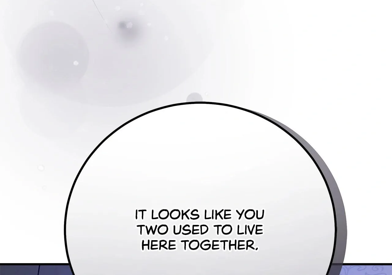 For the Queendom Chapter 68 page 132 - 