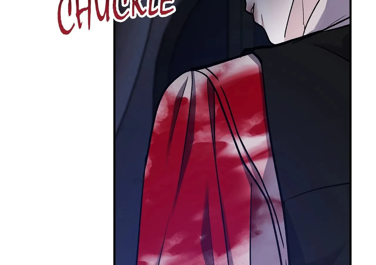 For the Queendom Chapter 68 page 138 - 