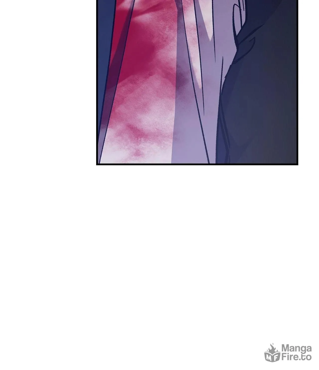 For the Queendom Chapter 68 page 139 - 