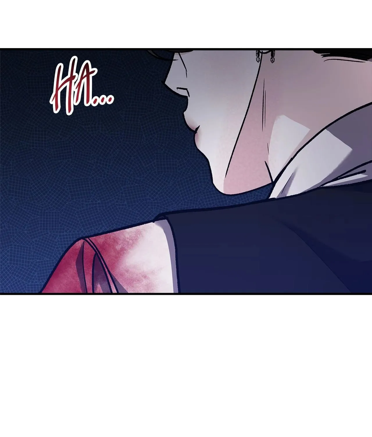 For the Queendom Chapter 68 page 140 - 