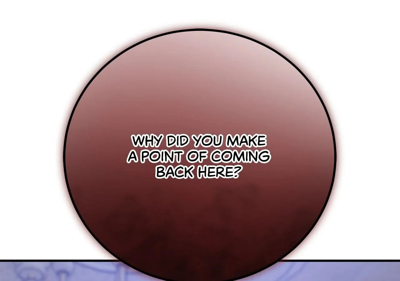 For the Queendom Chapter 68 page 141 - 