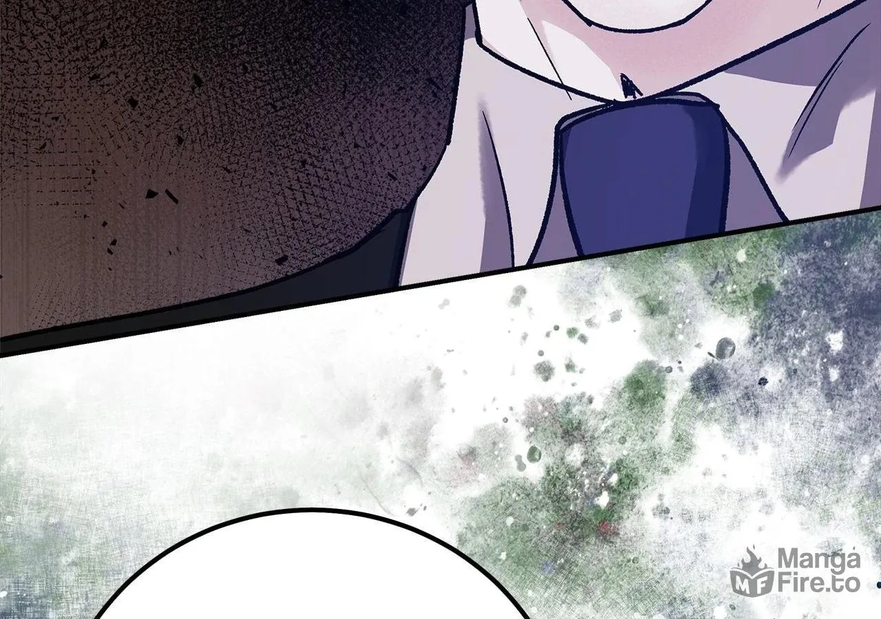 For the Queendom Chapter 68 page 145 - 