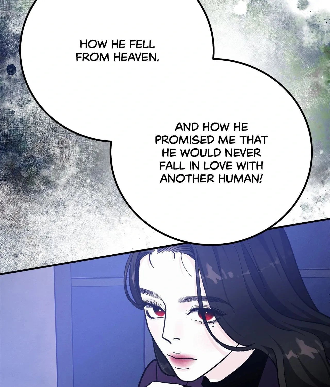 For the Queendom Chapter 68 page 146 - 