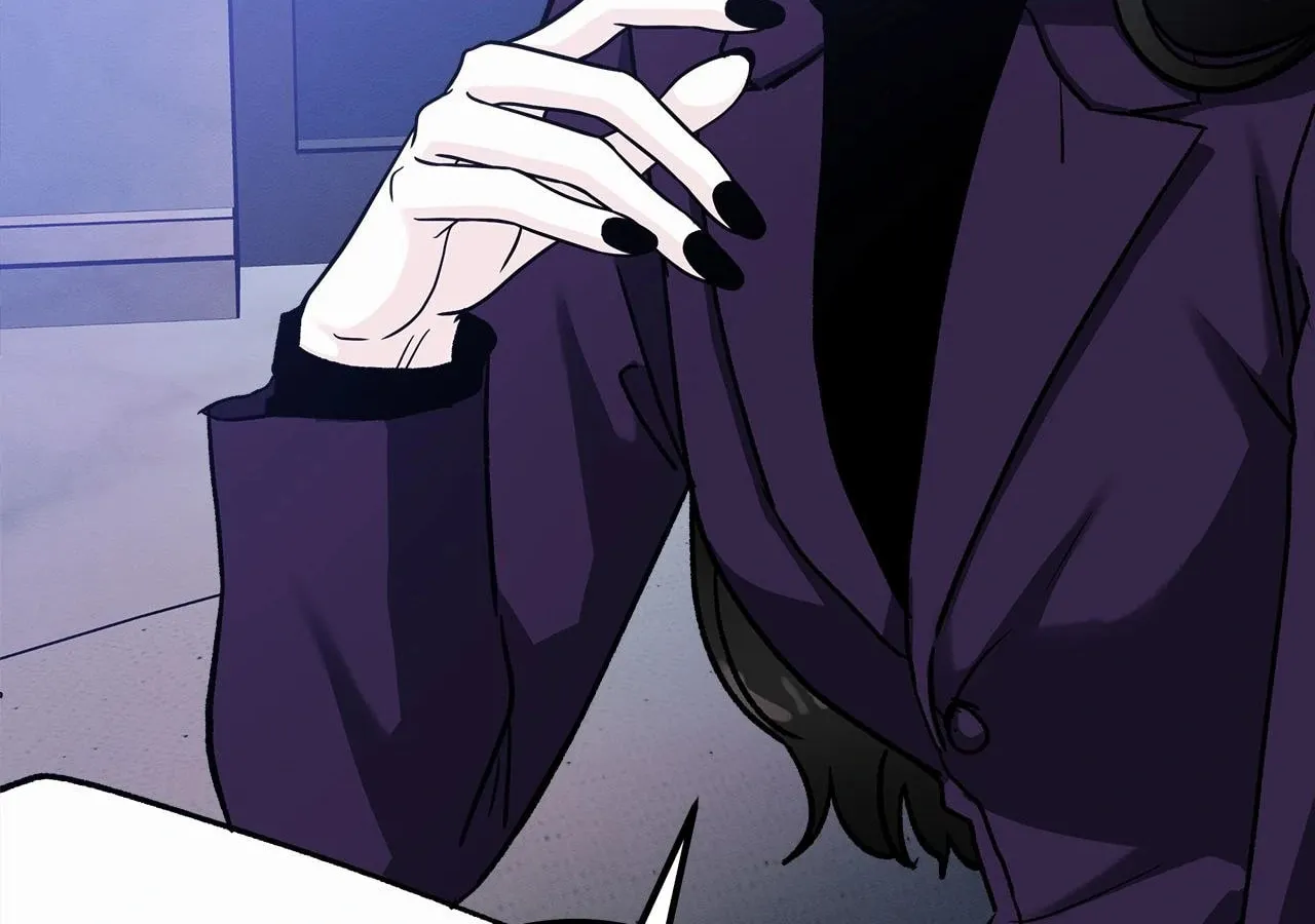 For the Queendom Chapter 68 page 147 - 