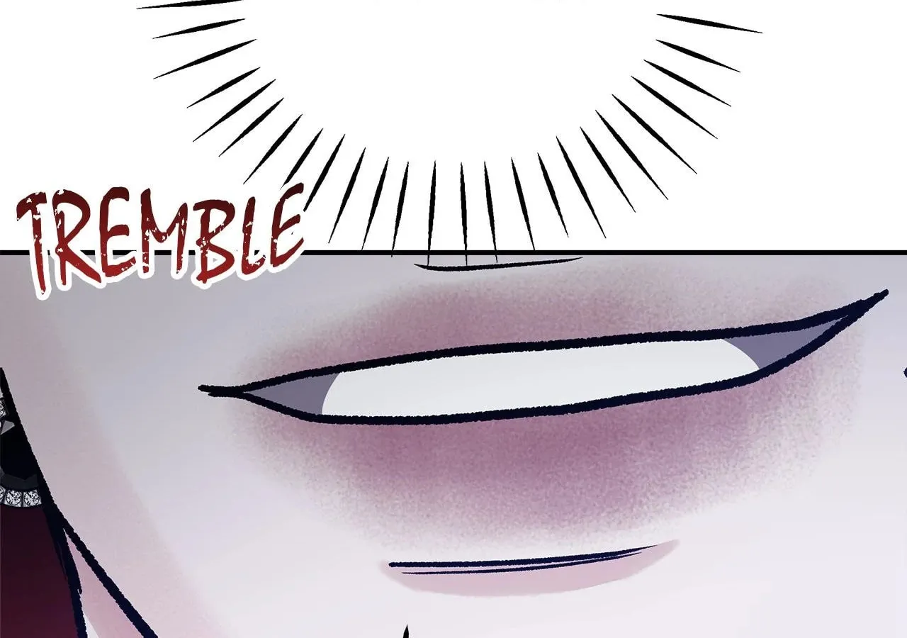 For the Queendom Chapter 68 page 149 - 