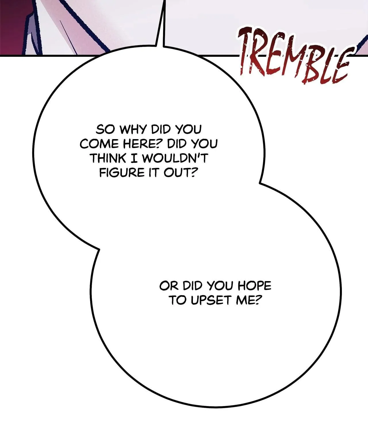 For the Queendom Chapter 68 page 150 - 