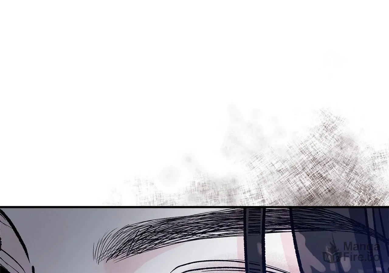 For the Queendom Chapter 68 page 151 - 