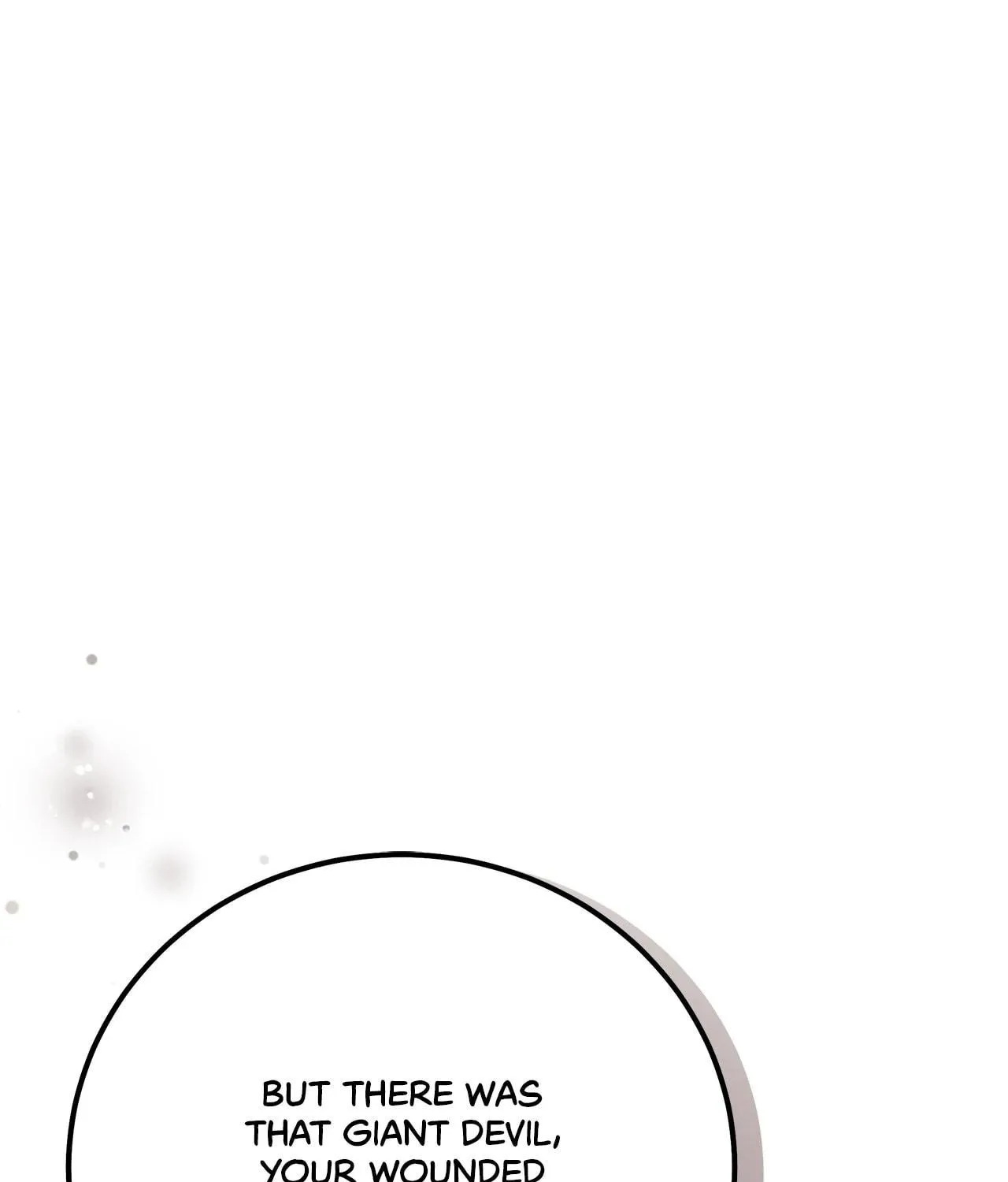 For the Queendom Chapter 68 page 156 - 