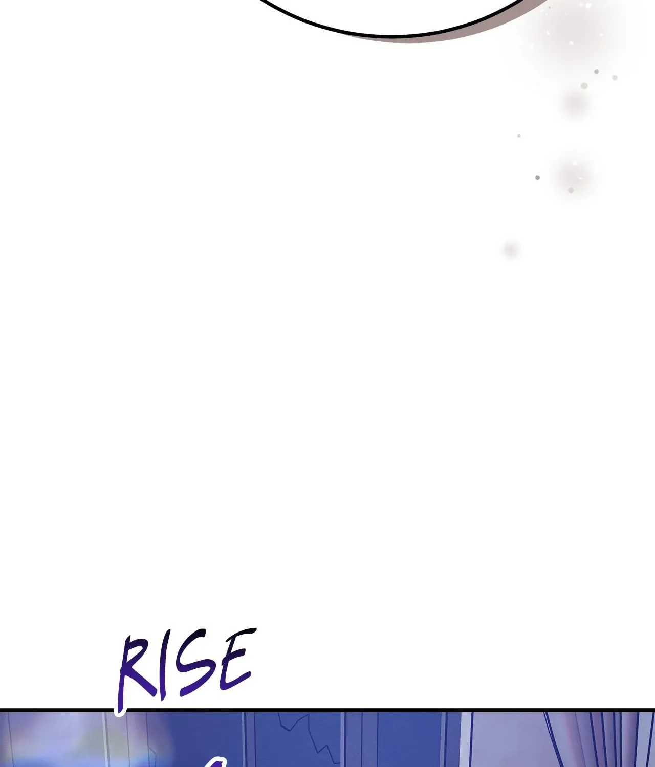 For the Queendom Chapter 68 page 158 - 