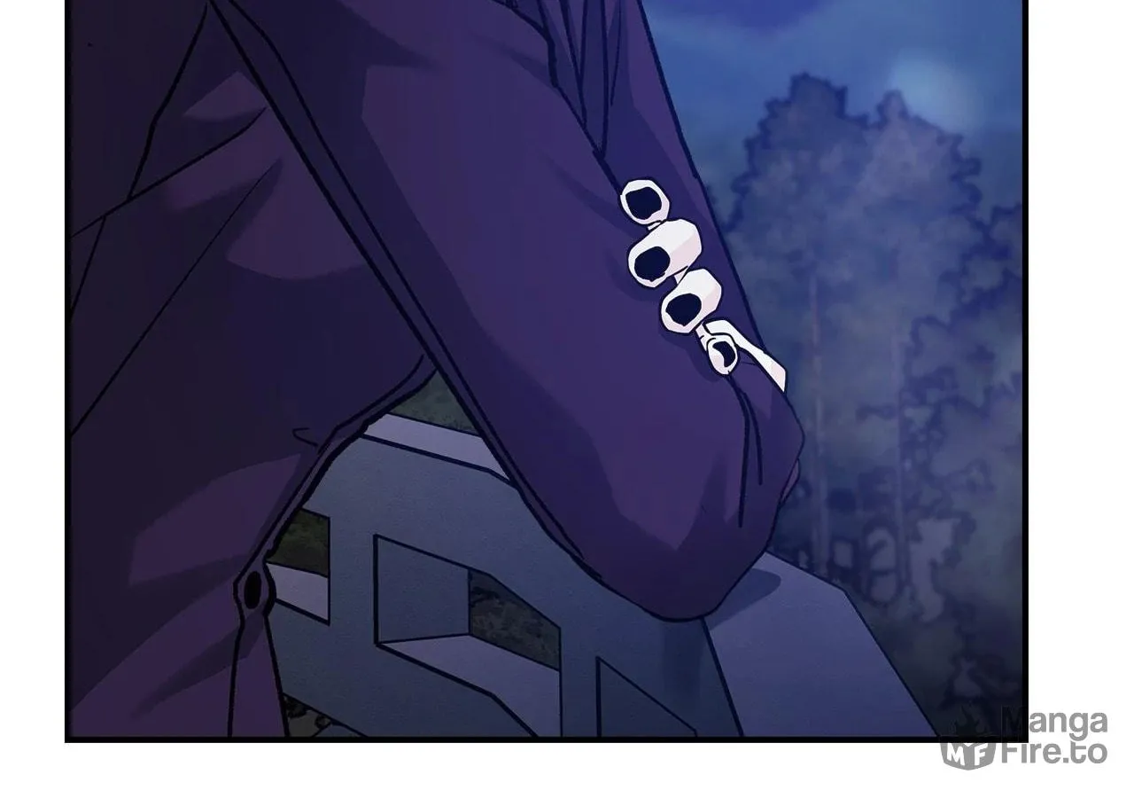 For the Queendom Chapter 68 page 169 - 