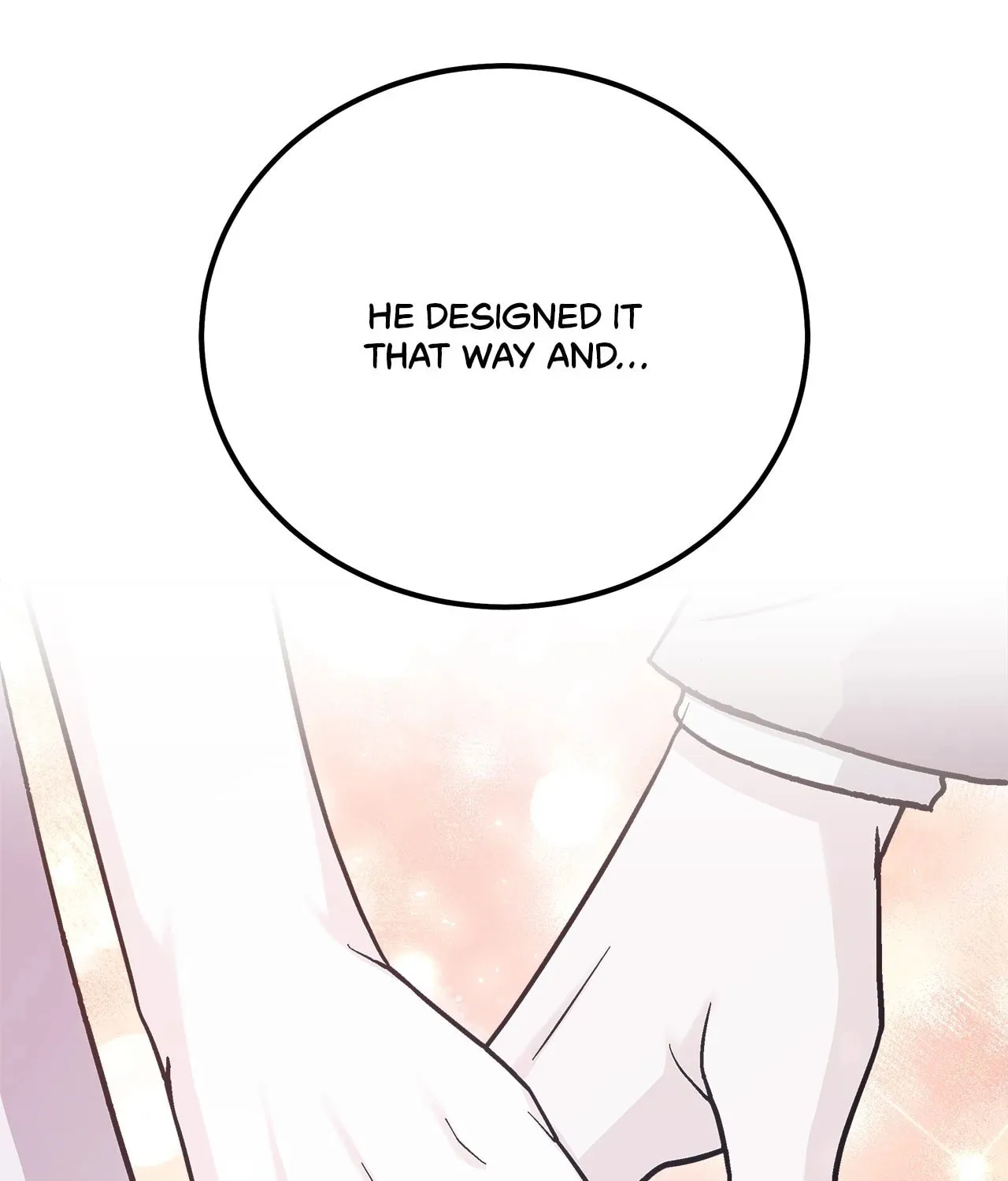For the Queendom Chapter 68 page 171 - 