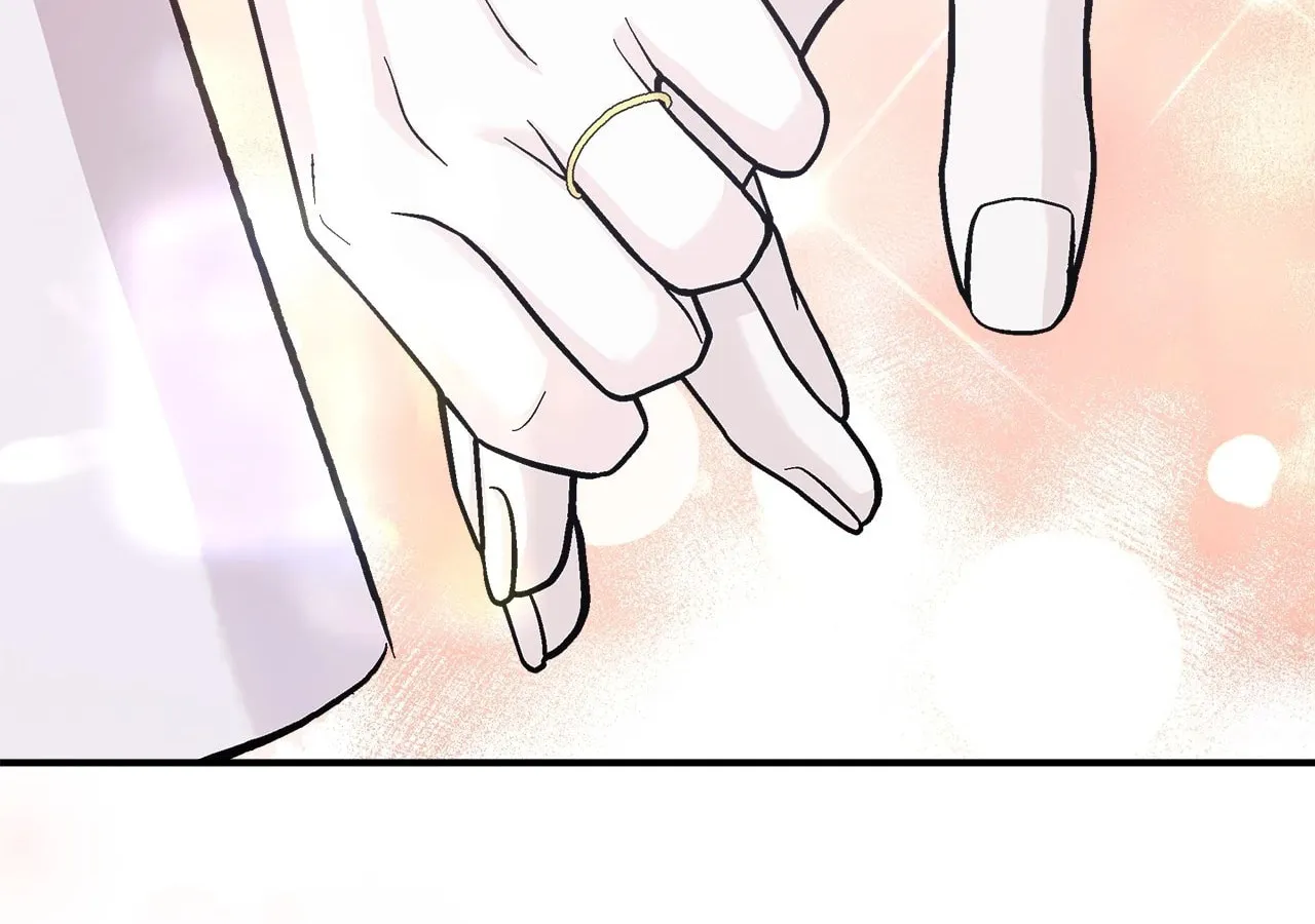 For the Queendom Chapter 68 page 172 - 