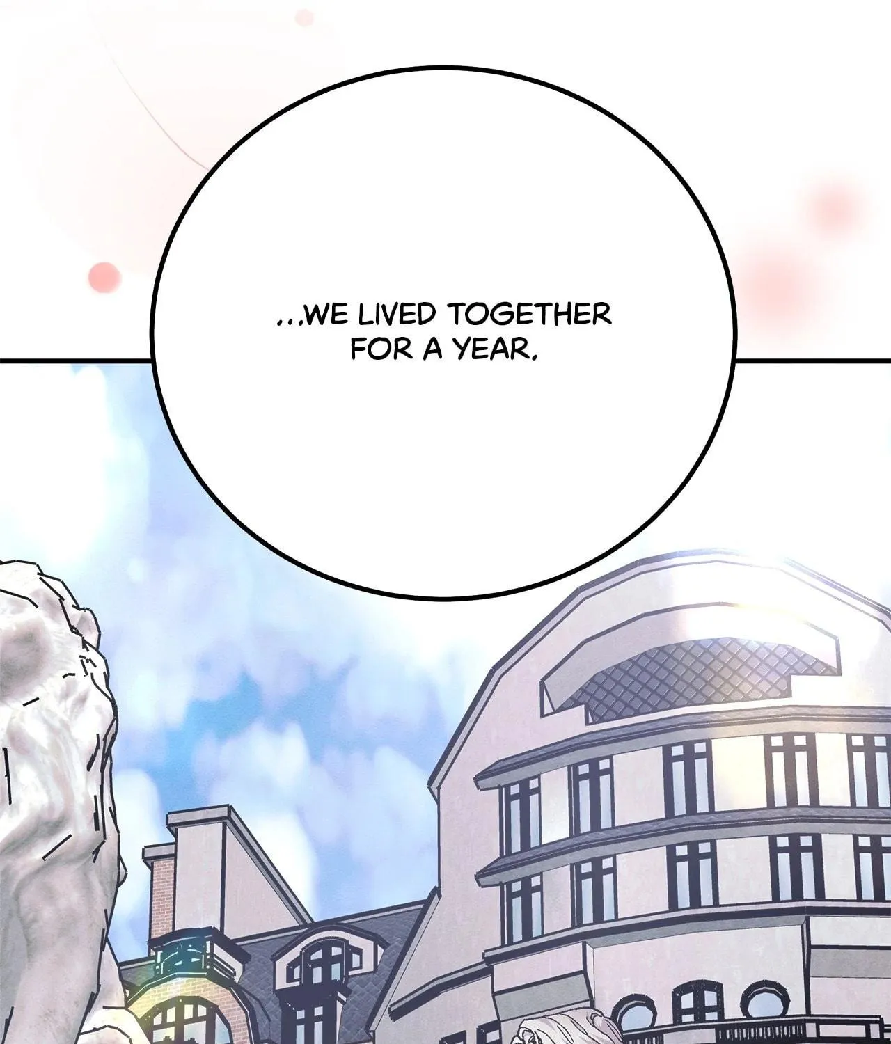 For the Queendom Chapter 68 page 173 - 