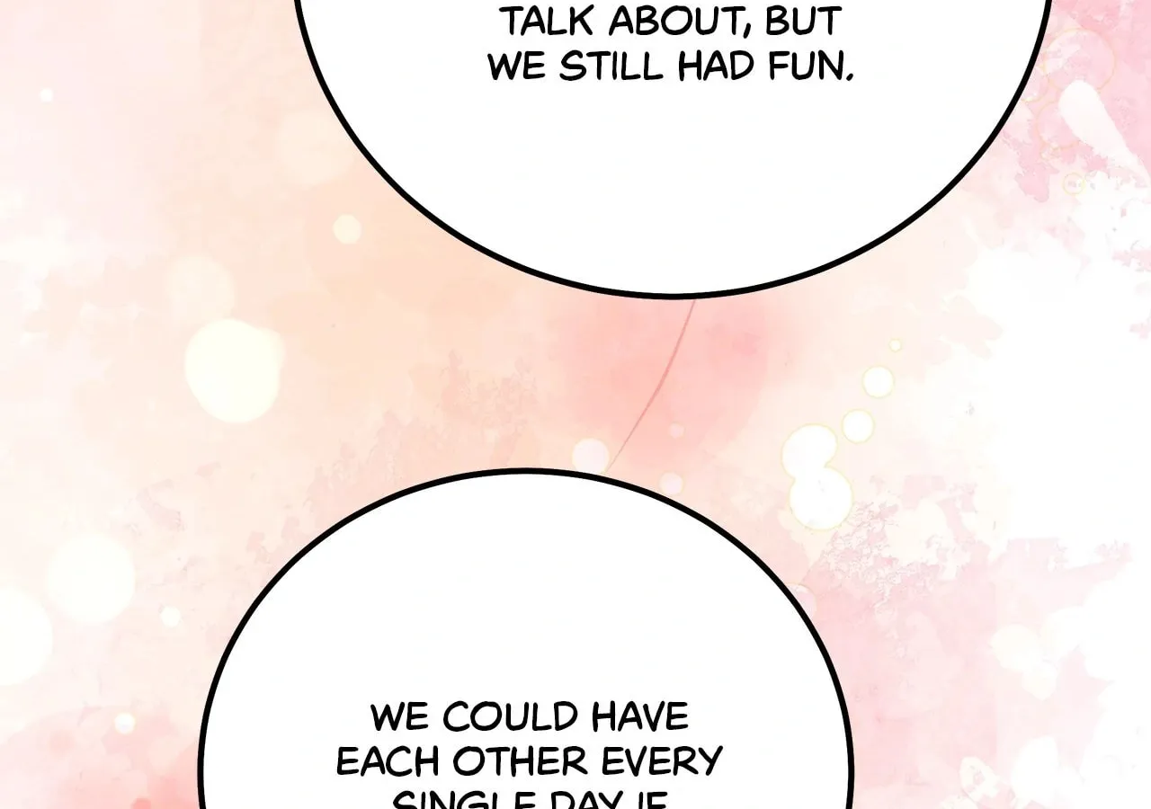 For the Queendom Chapter 68 page 176 - 