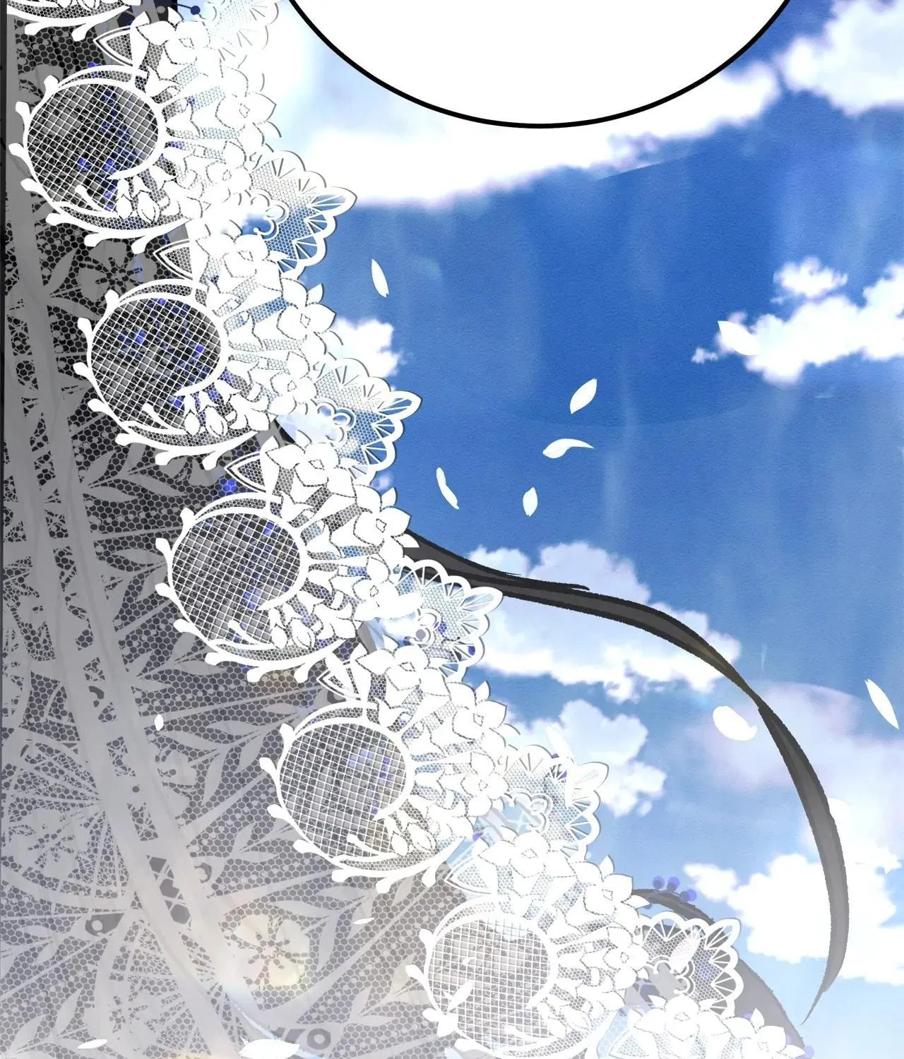 For the Queendom Chapter 68 page 179 - 