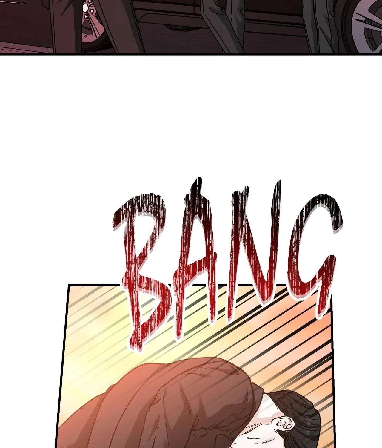 For the Queendom Chapter 68 page 19 - 
