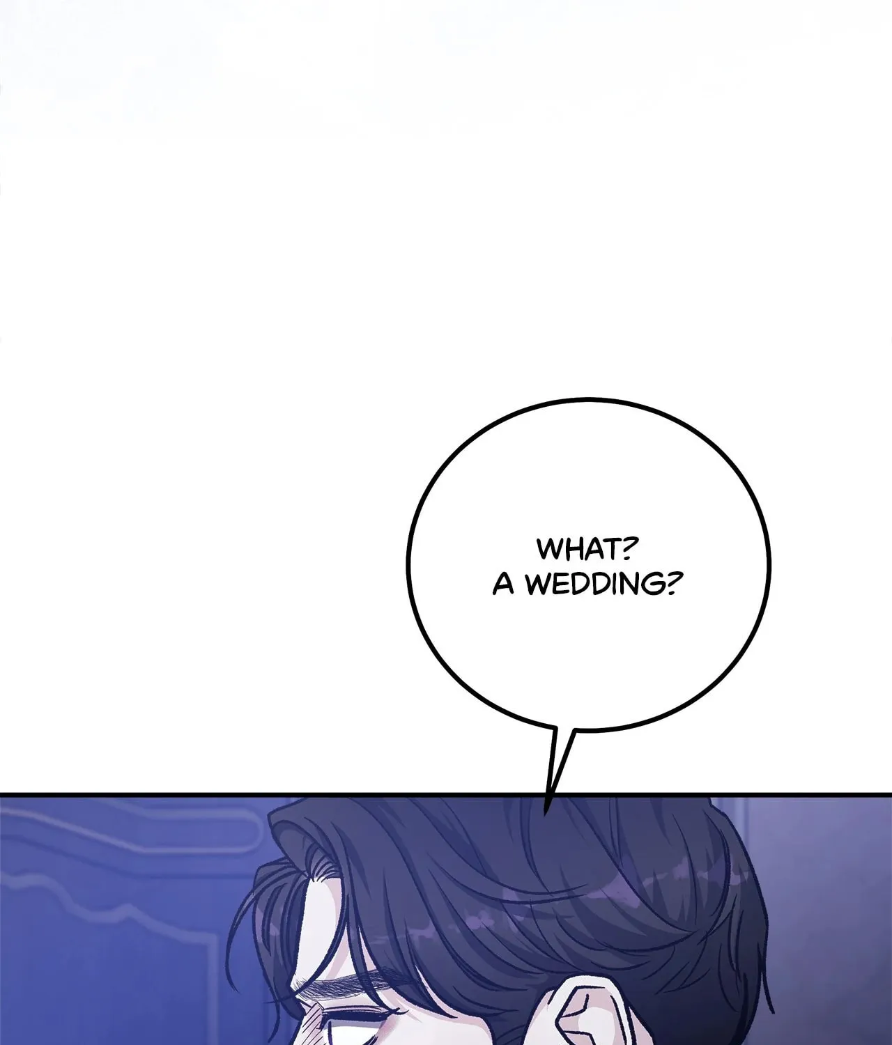 For the Queendom Chapter 68 page 181 - 