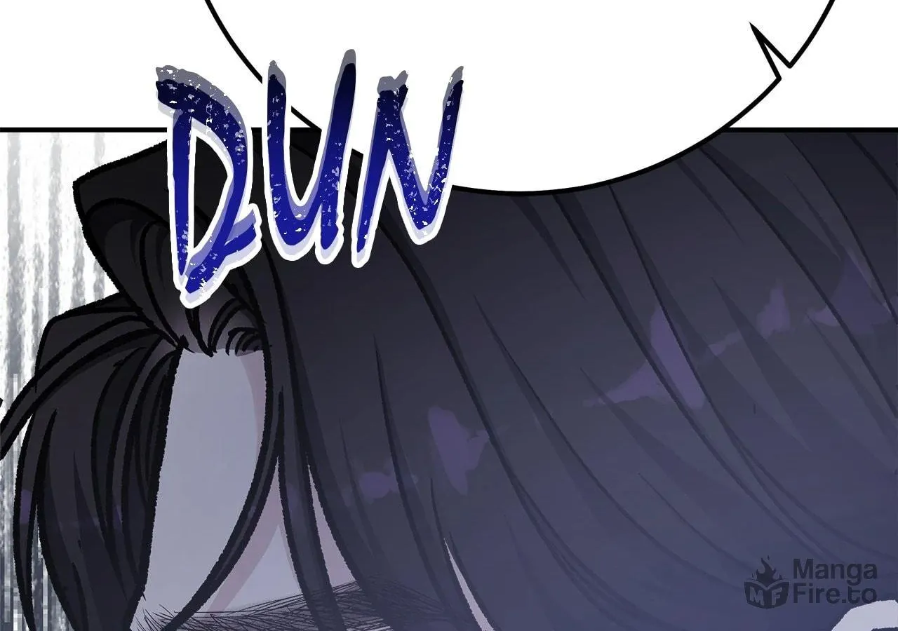 For the Queendom Chapter 68 page 184 - 