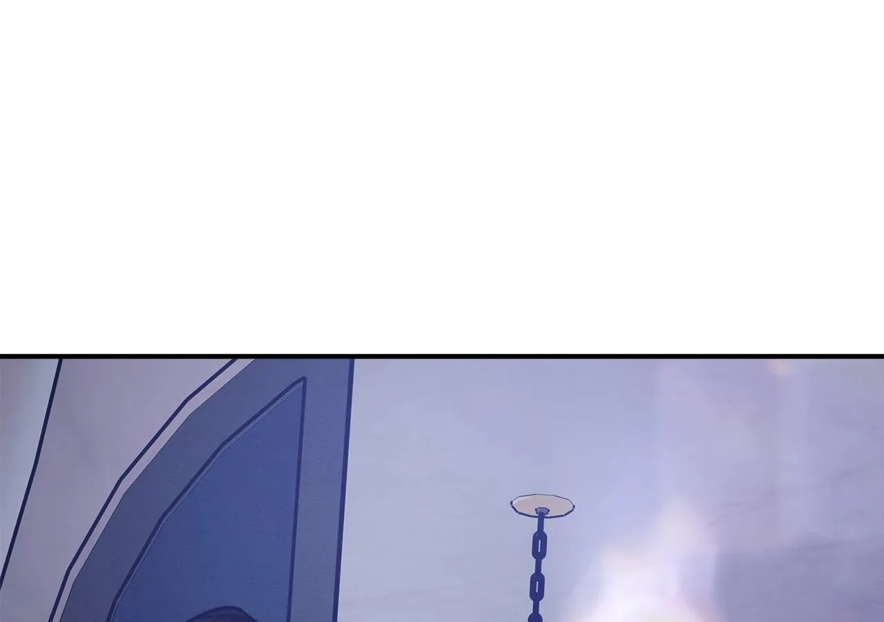For the Queendom Chapter 68 page 188 - 