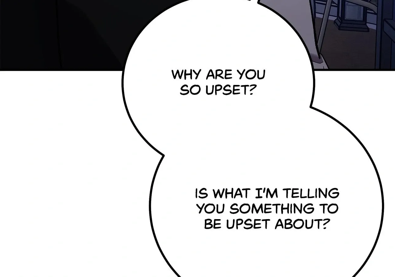 For the Queendom Chapter 68 page 190 - 