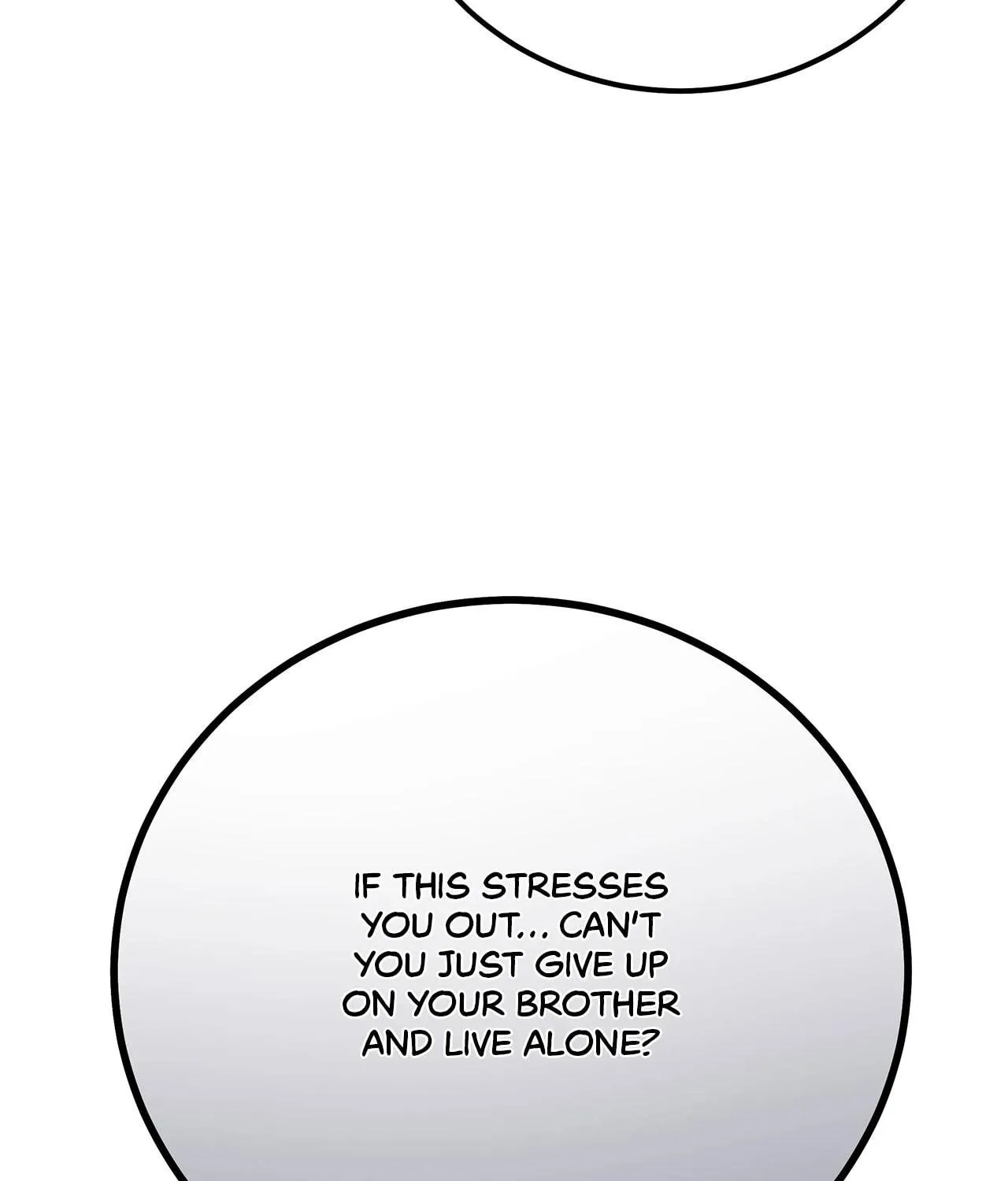 For the Queendom Chapter 68 page 191 - 