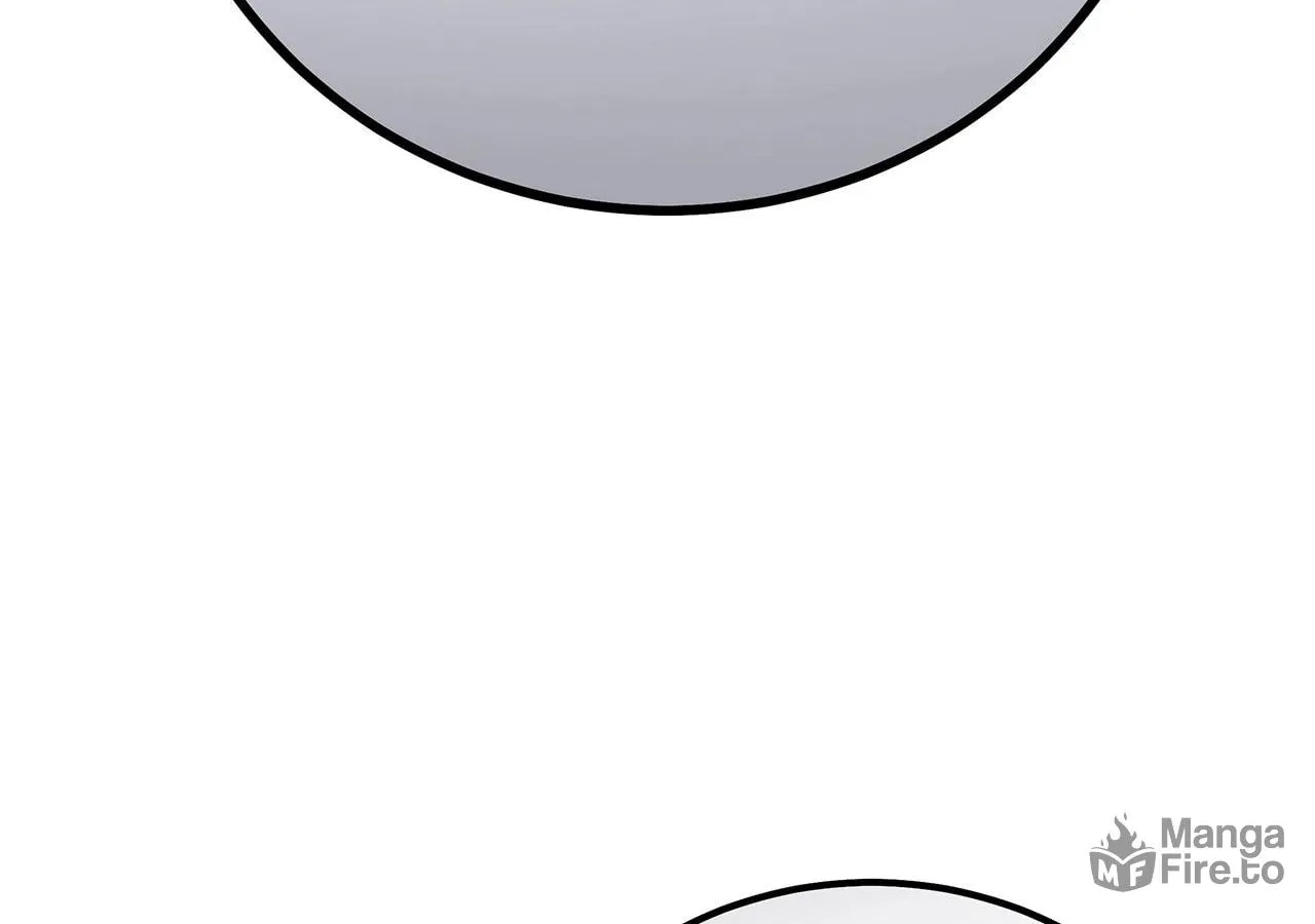 For the Queendom Chapter 68 page 192 - 