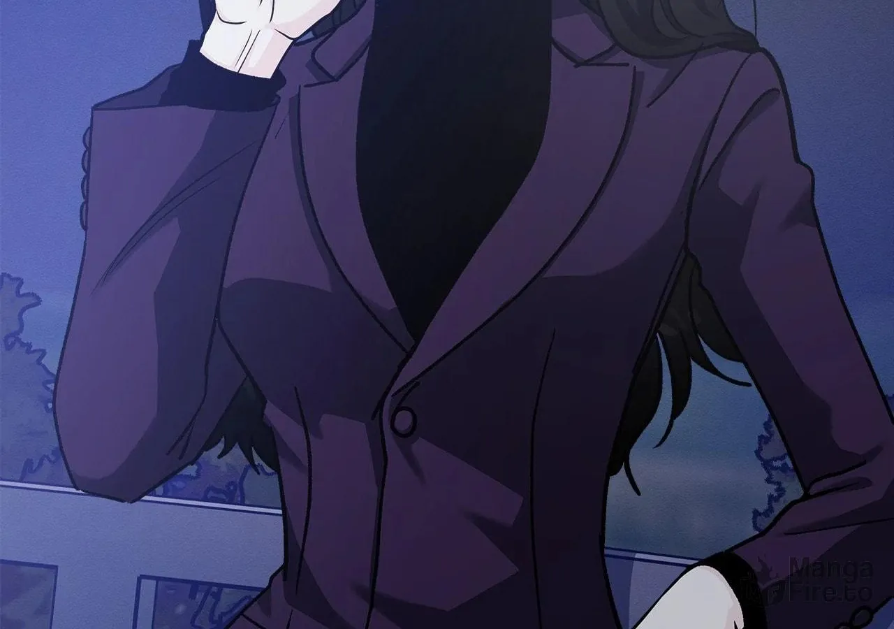 For the Queendom Chapter 68 page 194 - 