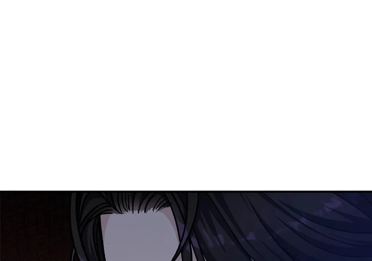 For the Queendom Chapter 68 page 196 - 