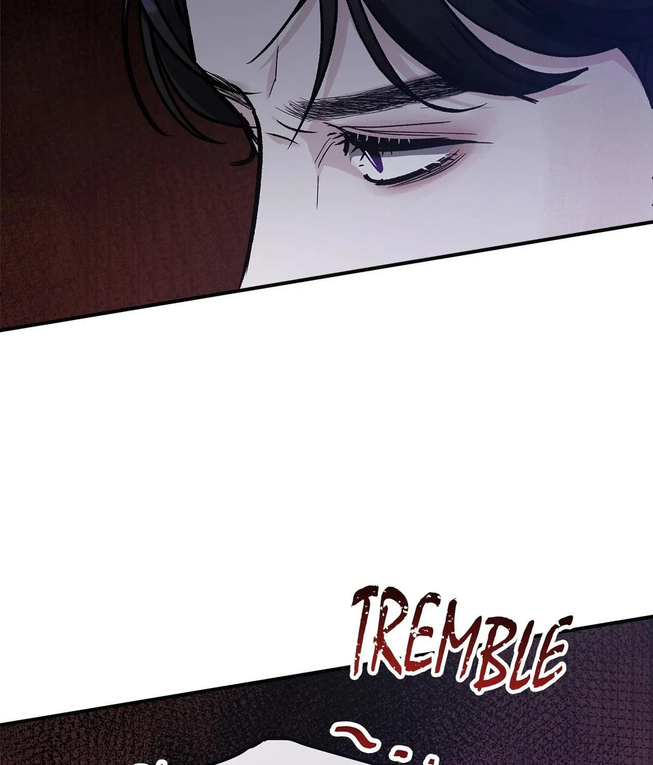 For the Queendom Chapter 68 page 197 - 