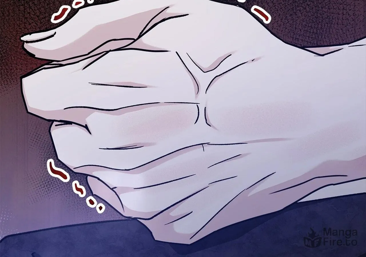 For the Queendom Chapter 68 page 198 - 
