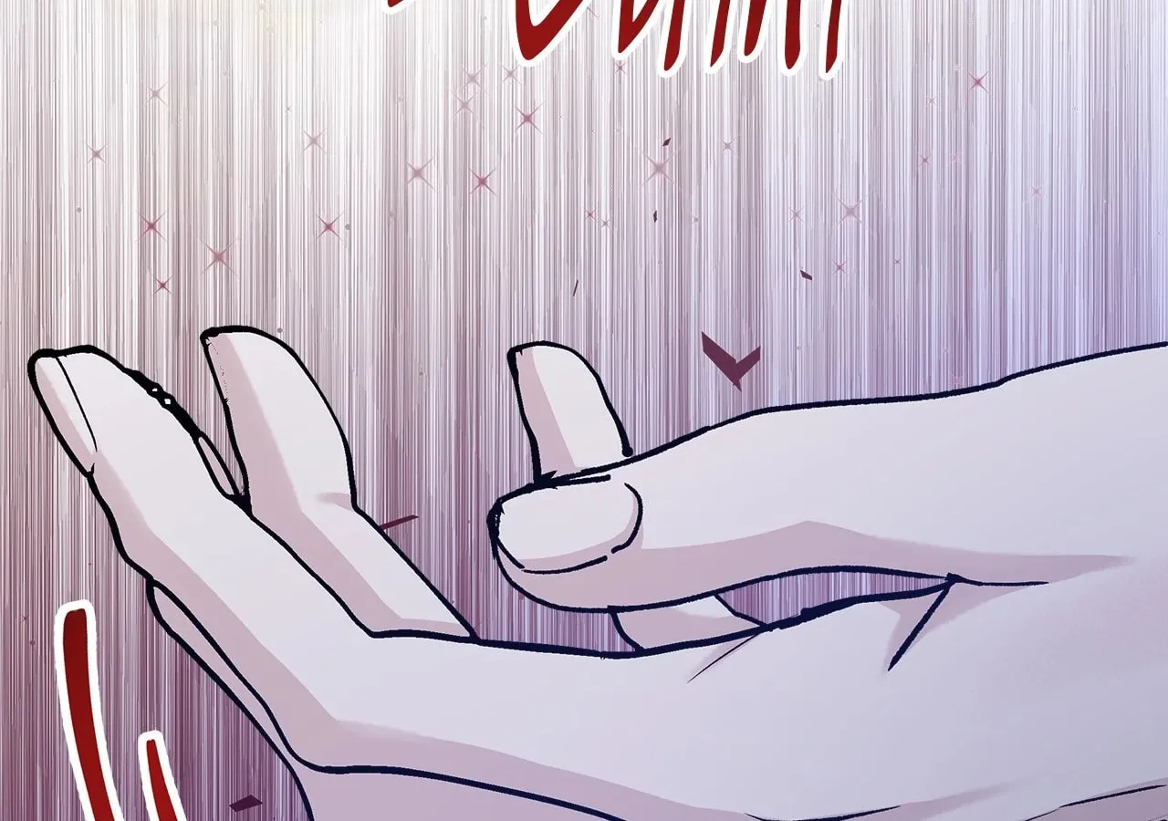 For the Queendom Chapter 68 page 200 - 