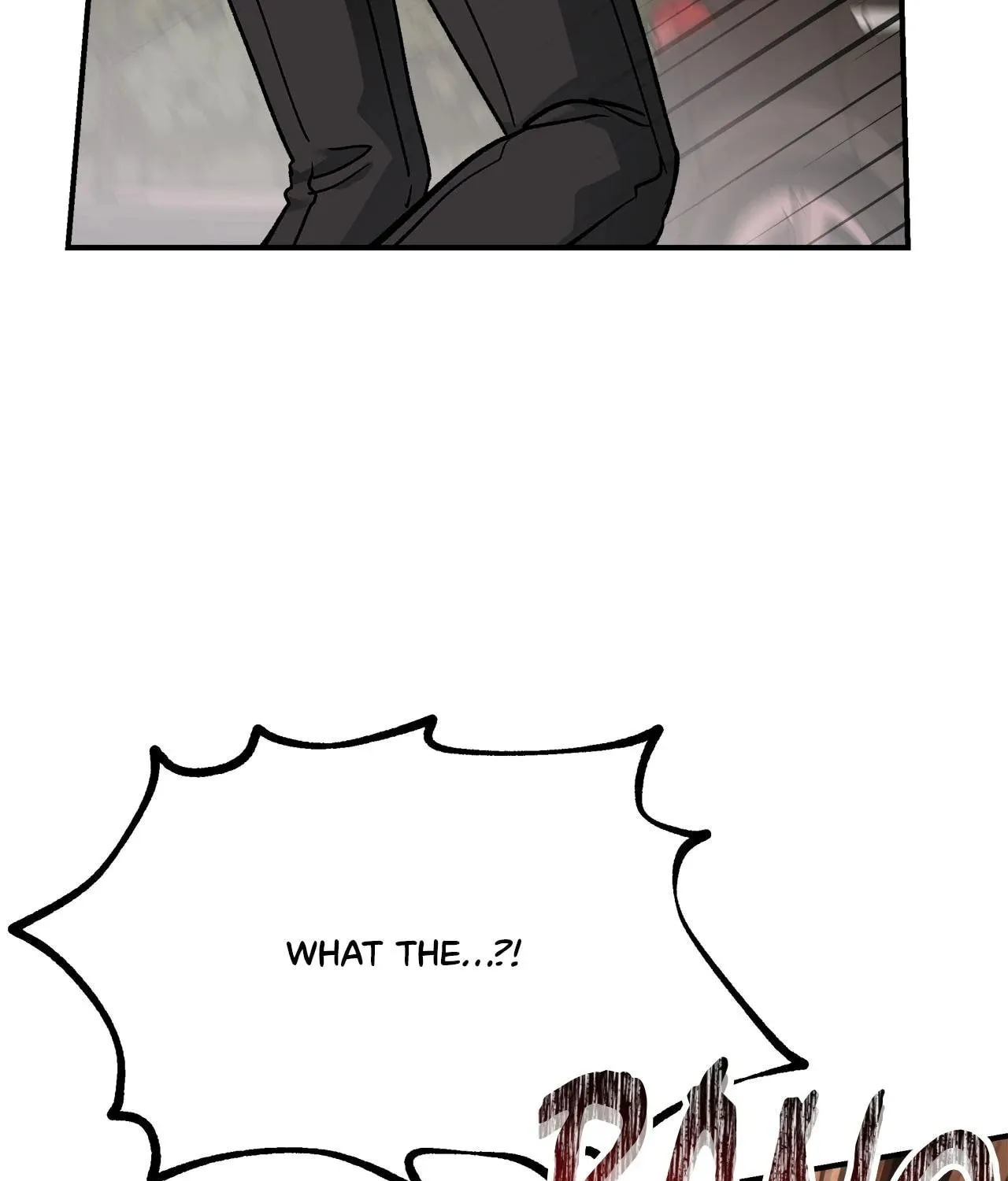 For the Queendom Chapter 68 page 21 - 