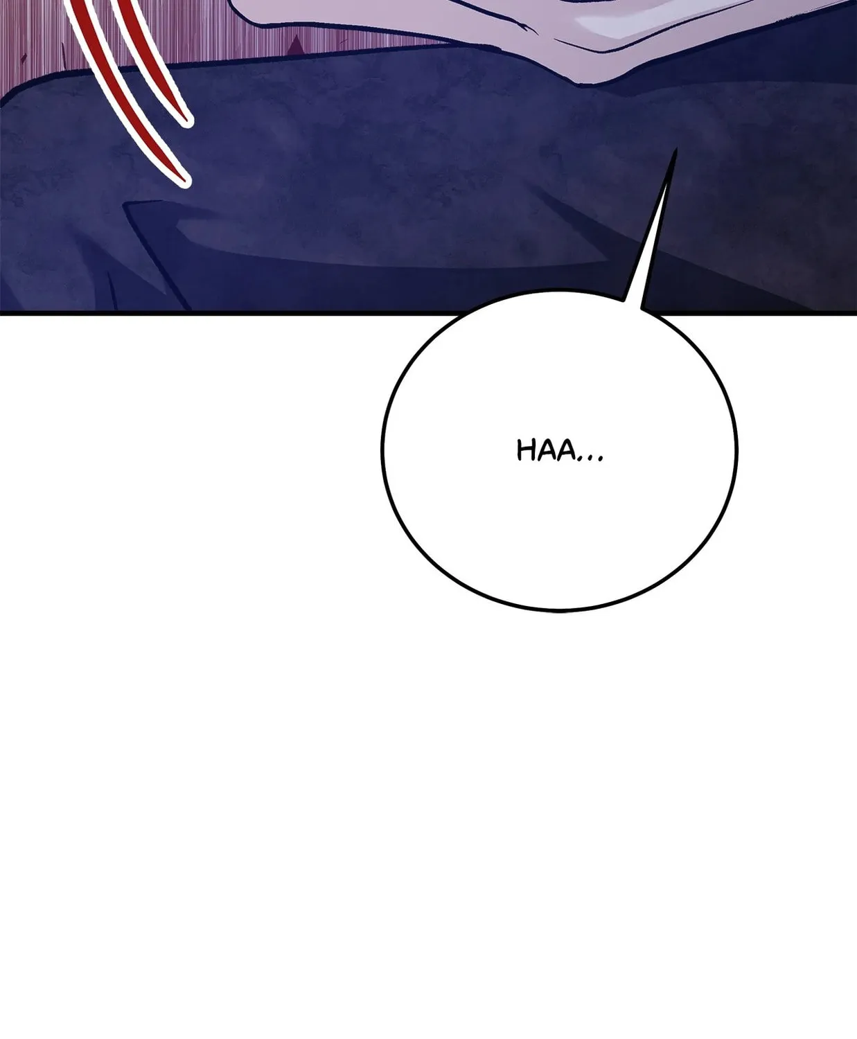 For the Queendom Chapter 68 page 201 - 