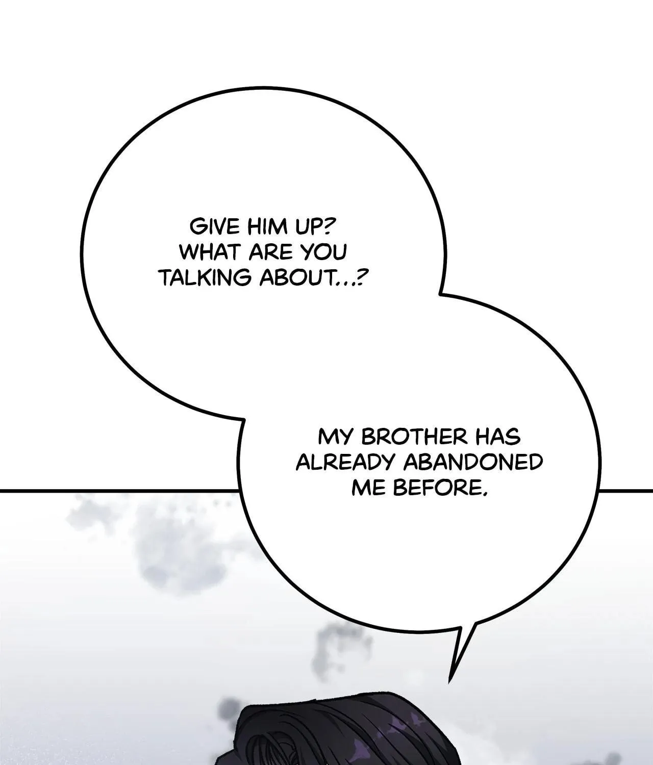 For the Queendom Chapter 68 page 203 - 